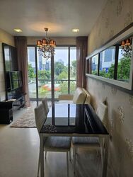 Alexis (D3), Apartment #473732141